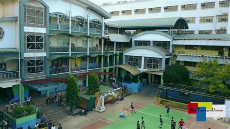 rtu manila|Rizal Technological University: bachelor's programs offered.